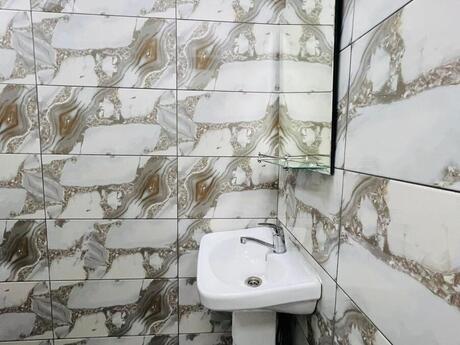 2 otaqlı mənzil, 40 m², 20 Yanvar: 125 000 ₼ 5