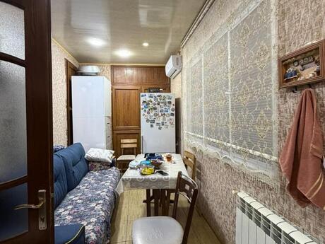 3 otaqlı mənzil, 80 m², İçəri Şəhər: 550 000 ₼ 4