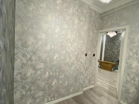 2 otaqlı mənzil, 40 m², 20 Yanvar: 125 000 ₼ 2