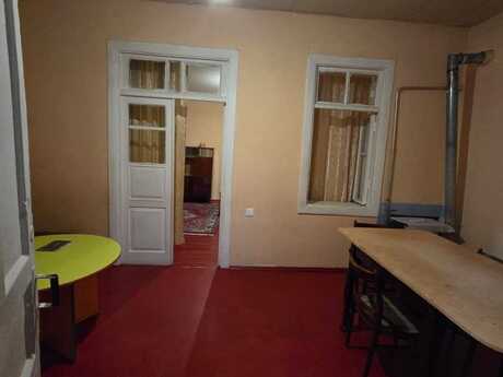 2-room house for rent in Gənclik, 55 m², 450 AZN/mo, photo 5 / 10