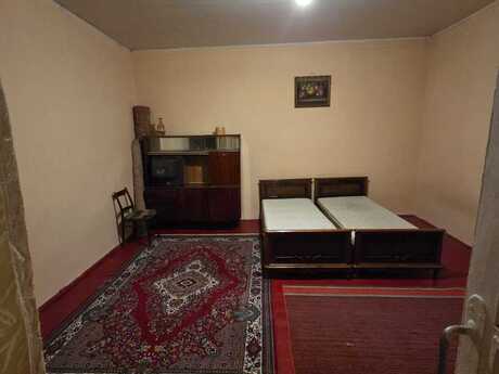 2-room house for rent in Gənclik, 55 m², 450 AZN/mo, photo 3 / 10