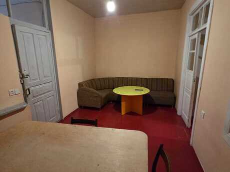 2-room house for rent in Gənclik, 55 m², 450 AZN/mo, photo 2 / 10