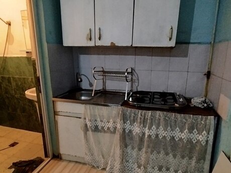 Qaraçuxurda 2 otaqlı həyət evi kirayə verilir, 35 m², 250 AZN/ay, şəkil 3 / 6