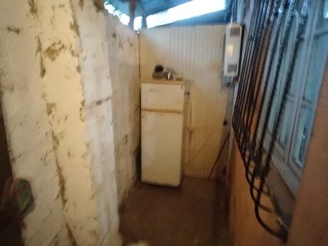 Qaraçuxurda 2 otaqlı həyət evi kirayə verilir, 35 m², 250 AZN/ay, şəkil 4 / 6