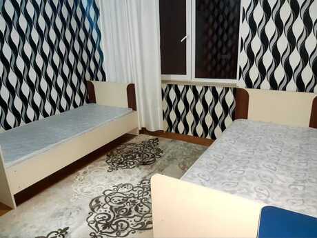 Аренда: 3-комнатная квартира, 120 м², Badamdar: 900 ₼/мес 5