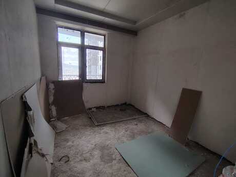 2 otaqlı mənzil, 89,3 m², Yeni Yasamal: 258 738 ₼ 5