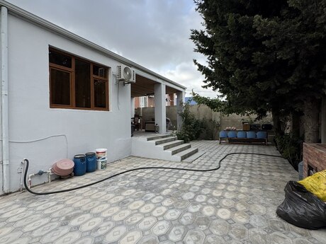 4 Abşeron