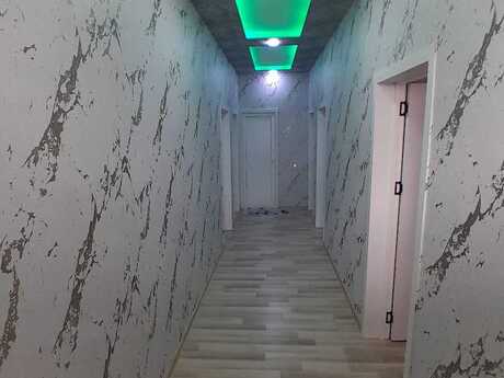 6-room house, 200 m², Binə: 108 200 ₼ 5