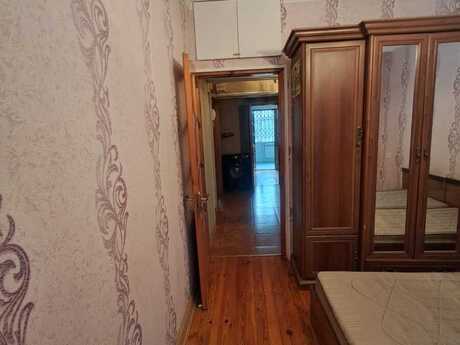3-room apartment, 55 m², Həzi Aslanov: 146 000 ₼ 4