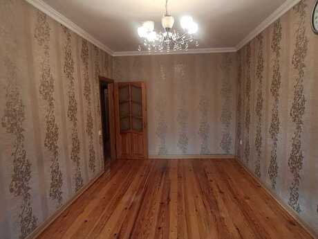 3-room apartment, 55 m², Həzi Aslanov: 146 000 ₼ 3