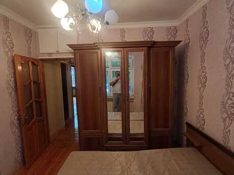 3-room apartment, 55 m², Həzi Aslanov: 146 000 ₼ 5