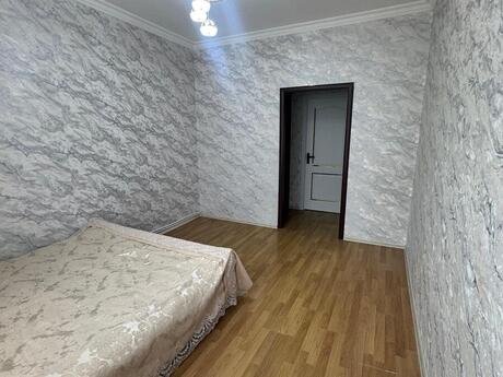 Memar Əcəmidə 2 otaqlı köhnə tikili mənzil satılır, 58 m², 155 000 AZN, şəkil 4 / 12