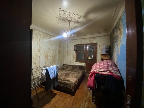 3 otaqlı mənzil, 75 m², Yeni Günəşli: 150 000 ₼ 2