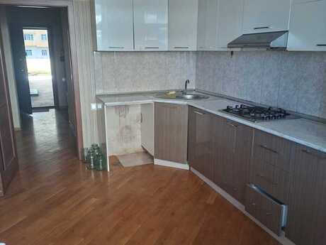 1 otaq · 50 m² · 4/12 mərtəbə, Yeni Yasamal