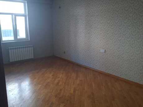 Kirayə 1 otaqlı mənzil, 50 m², Yeni Yasamal: 450 ₼/ay 2