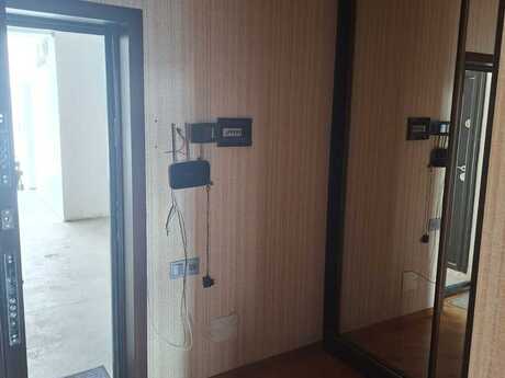 Kirayə 1 otaqlı mənzil, 50 m², Yeni Yasamal: 450 ₼/ay 4
