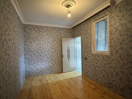 2 otaqlı həyət evi, 55 m², Ramana: 35 000 ₼ 4