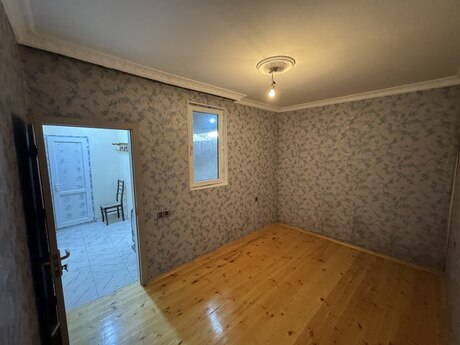 2 otaqlı həyət evi, 55 m², Ramana: 35 000 ₼ 3