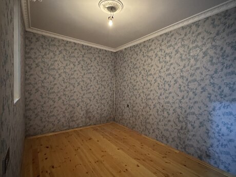 2 otaqlı həyət evi, 55 m², Ramana: 35 000 ₼ 5