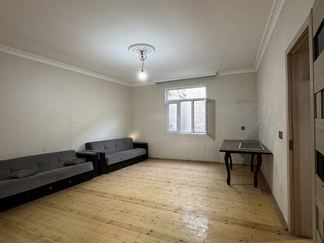 2 otaqlı həyət evi, 55 m², Ramana: 35 000 ₼ 2