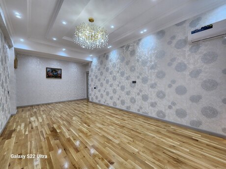 3 Qara Qarayev