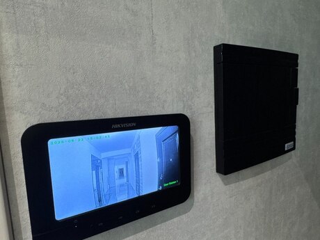 Kirayə 2 otaqlı mənzil, 70 m², Əhmədli: 750 ₼/ay 5