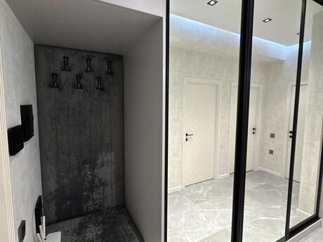 Kirayə 2 otaqlı mənzil, 70 m², Əhmədli: 750 ₼/ay 4