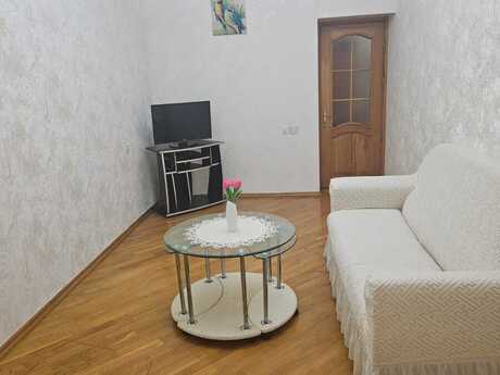 2-room apartment for rent, 60 m², İçəri Şəhər: 899 ₼/mo 4
