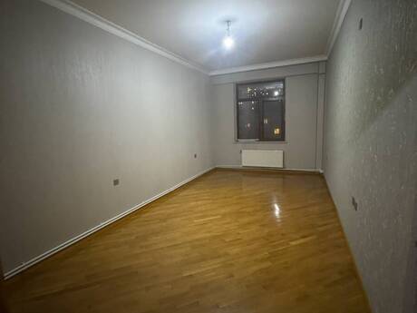 Kirayə 2 otaqlı mənzil, 70 m², İnşaatçılar: 650 ₼/ay 3