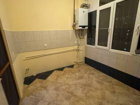 Kirayə 2 otaqlı mənzil, 70 m², İnşaatçılar: 650 ₼/ay 4