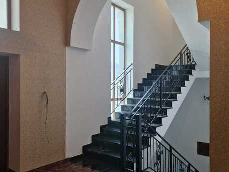 Продаётся 5-комнатный дом, Şüvəlan, 400 м², 1 300 000 AZN, фото 5 / 12