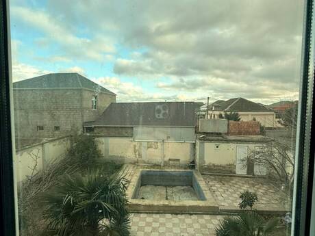 5 otaqlı həyət evi, 200 m², Yeni Suraxanı: 185 000 ₼ 4