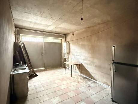 5 otaqlı həyət evi, 200 m², Yeni Suraxanı: 185 000 ₼ 5