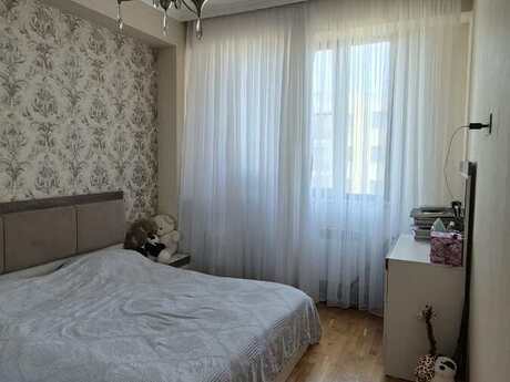 Kirayə 2 otaqlı mənzil, 60 m², Neftçilər: 170 ₼/ay 5