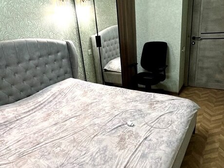 2-room apartment, 53 m², Panorama Park: 150 000 ₼ 4