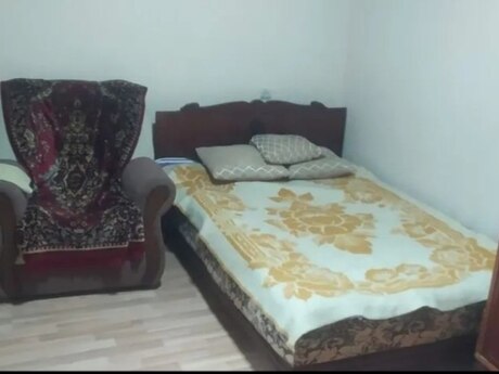 4 otaqlı həyət evi, 86 m², Avtovağzal: 260 000 ₼ 3