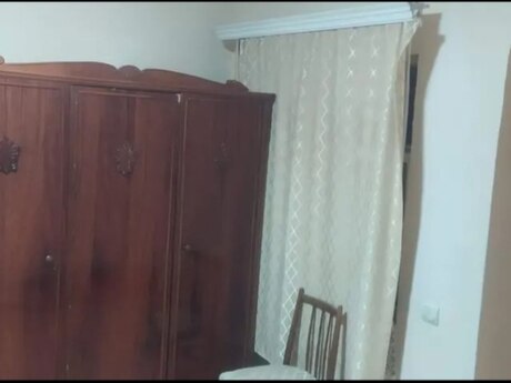 4 otaqlı həyət evi, 86 m², Avtovağzal: 260 000 ₼ 2