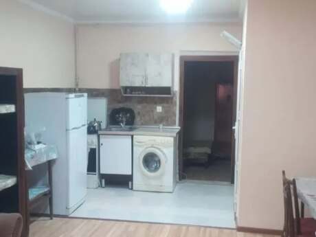 4 otaqlı həyət evi, 86 m², Avtovağzal: 260 000 ₼ 5