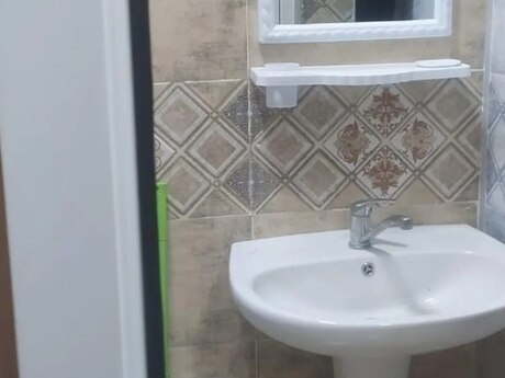 4 otaqlı həyət evi, 86 m², Avtovağzal: 260 000 ₼ 4