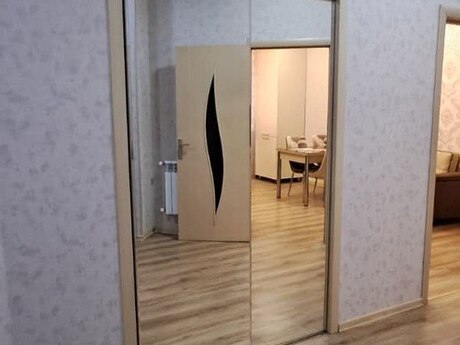 3 otaqlı mənzil, 112 m², Bakıxanov: 265 000 ₼ 4