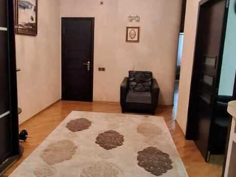 3-комнатная квартира, 132 м², Nizami: 469 000 ₼ 3