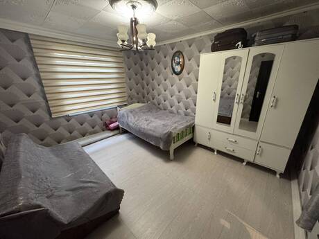 3 otaqlı həyət evi, 95 m², Zığ: 80 000 ₼ 4