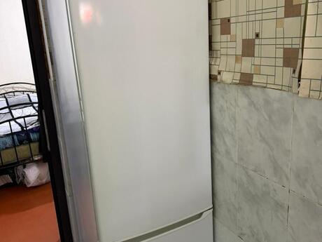 İnşaatçılarda 2 otaqlı həyət evi kirayə verilir, 77 m², 120 AZN/ay, şəkil 4 / 11