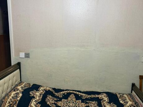 İnşaatçılarda 2 otaqlı həyət evi kirayə verilir, 77 m², 120 AZN/ay, şəkil 5 / 11