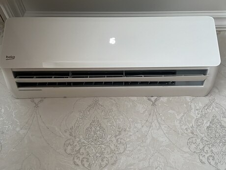 2 otaqlı həyət evi, 55 m², Məmmədli: 56 000 ₼ 5