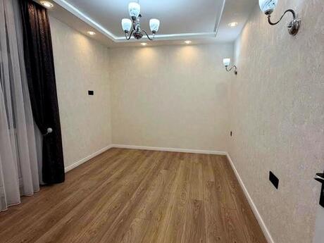 Həzi Aslanovda 2 otaqlı köhnə tikili mənzil satılır, 60 m², 184 000 AZN, şəkil 3 / 9