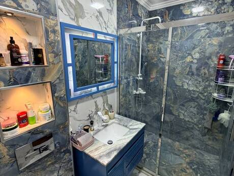 4-room apartment, 164 m², Gənclik: 575 000 ₼ 5