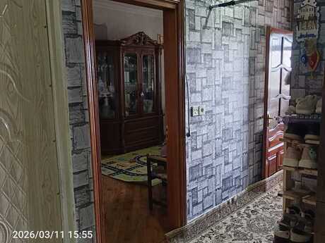 2 otaqlı mənzil, 72 m², Suraxanı: 140 000 ₼ 4