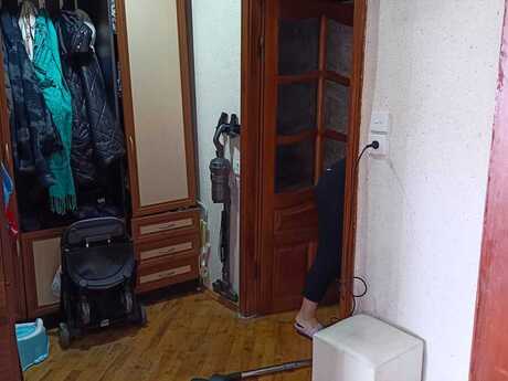 2 otaqlı mənzil, 72 m², Suraxanı: 140 000 ₼ 5