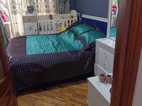 2 otaqlı mənzil, 72 m², Suraxanı: 140 000 ₼ 2